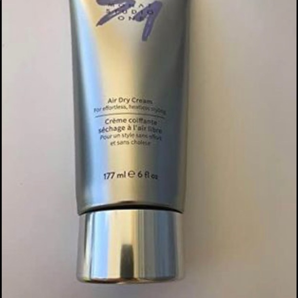 Monat, multiple - Picture 3 of 9